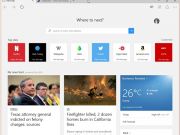 途家完成D輪3億美元融資 估值超10億美元