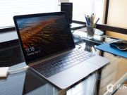 王思聰CJ被攔 不認識你“刷臉”也沒用