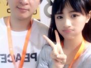 高端醫療保險的中國式困局:為何首先考慮全球一致性,而不是本土化?