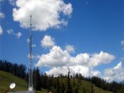 700bike:我們要做自行車界的New Balance