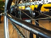 山東一淘寶村走訪:刷墻刷瘋了