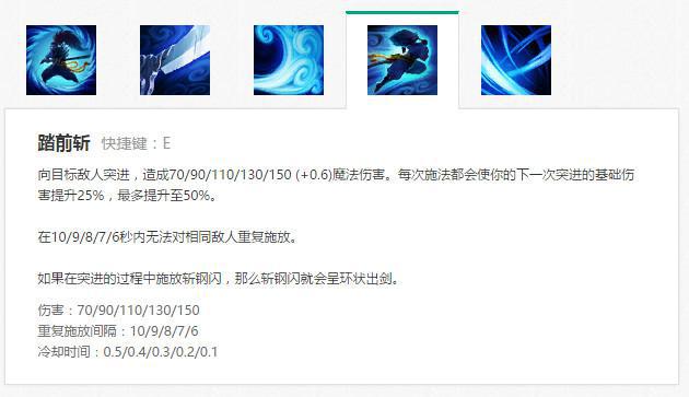 LOL超蛋疼實驗：當(dāng)亞索遇到500個小兵，你猜會怎樣？