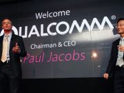 高通:又一手機圈大佬迎來拐點?