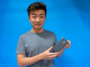 一加創始人:年內確定發新機 5年內將只剩3家手機廠