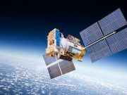 收益漸趨平庸的互聯網“寶寶”們路在何方