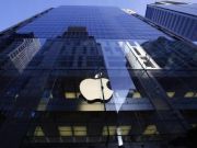 蘋果回應“向消費者直接提供移動服務”報道:并無此計劃