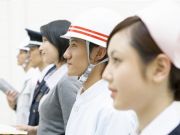 中國一口氣取消894個職業