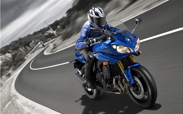 男子撞倒人后阻止兒子救人 死者竟是其母親