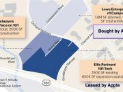 天灝資本給予京東買入初始評級 目標價39美元