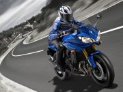 蘋果Twitter齊下跌 科技泡沫正在破裂?