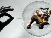 害怕瀏覽器泄露隱私?更嚴的標準要來了