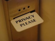 GPS被曝重大安全漏洞:隨便定位