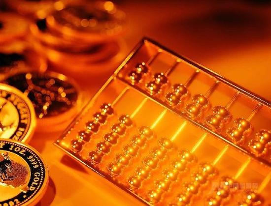 產融貸:專注于紅木產業鏈的金融平臺