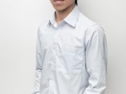 汽車也不安全：黑客將攻擊目標轉至車輪上的計算機