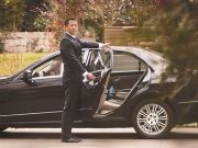 漏洞問題嚴重 谷歌、三星將每月為安卓手機推安全更新