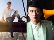 微信官方回應(yīng)“無字”朋友圈