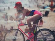 買買買！蘋果開學(xué)季返校優(yōu)惠上線