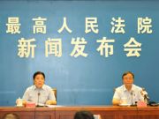 三星蘋果開始疲軟，國產(chǎn)手機正迎來分化？