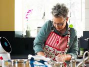 蘋果上線新網(wǎng)站 只為讓你更好的買買買