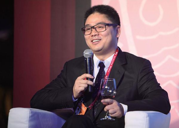 京東二季度財報虧了5億，43億入股永輝超市