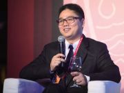 證監(jiān)會檢查互聯(lián)網(wǎng)股權(quán)融資：私募請淡定 公募還要等