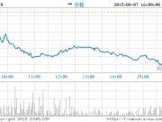 外媒稱蘋果9月9日開發布會推出iPhone 6S