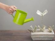 蘋果Q2美國智能機份額增至44%居首 三星等均下滑