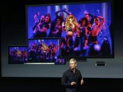 創始人擬聯合IDG、凱雷向搜房網投資10億美元