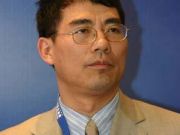 傳蘋果9月9日舉辦發布會 iPhone 6s等新品將亮相