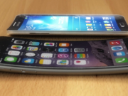 傳iPhone 6s將于9月9日發布，求不彎