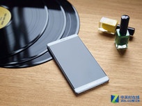 強續航大屏機 OPPO R7 Plus報2799元 