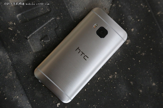 HTC One M9暴跌 蘇寧易購(gòu)僅售3418元