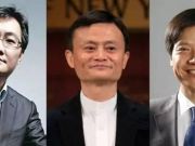 互聯網集體智慧如何戰勝AI？