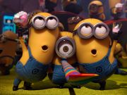 特斯拉狀況堪憂：賠錢賣車、股票大跌、虧損嚴重，這是又要融資了？