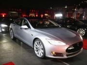 有福媽媽完成3000萬元A輪融資 景林經緯參投