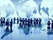 周末應該怎么過？馬斯克的選擇是“機翼行走”