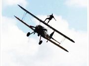 讓你偽造！一張圖看懂：最新100元人民幣