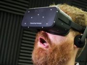 小學生扶起坐地老人被訛：社會需要正能量