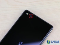 無(wú)邊框＋驍龍810 nubia Z9京東開(kāi)啟預(yù)售 