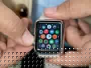 暢游困局：從做平臺到賣公司