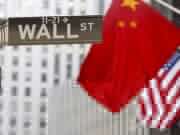 人民幣貶值致中概股普跌 蘋果連帶遭殃