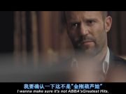 全球一流企業的高管們紛紛出書，他們到底想說些啥？