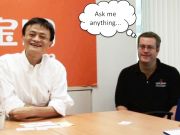 安卓的漢堡菜單正在變得像iOS一樣標簽化？