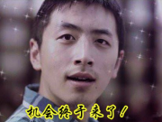 可無線充電的臺燈你需要嗎？三星Note5/S6 Edge+絕配