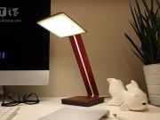 Uber獲美法院支持 15家出租車公司訴訟遭駁回