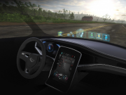 法奢侈品牌開云集團贏法院禁令：阿里商戶禁售假貨