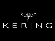 螞蟻金服下周或推獨立理財應用