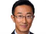 美銀美林前高管鄭孝明加盟樂視 擔任高級副總裁