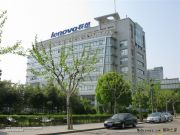 陳赫只是開始，YY虎牙投入數(shù)億招攬娛樂明星