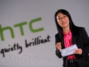 別為股市太煩憂，許小年說熊市才有機(jī)會